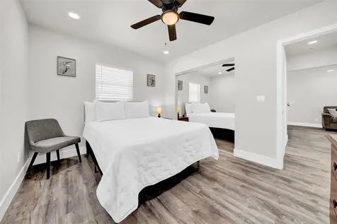 6855 Gulf Winds Drive St Pete Beach FL 33706