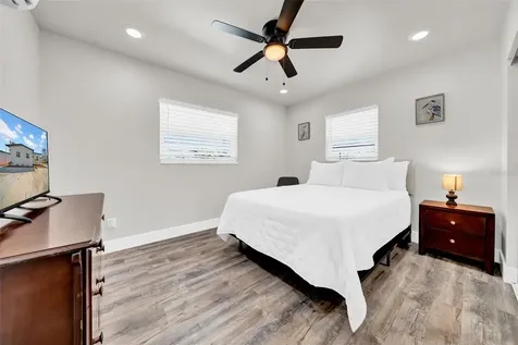 6855 Gulf Winds Drive St Pete Beach FL 33706
