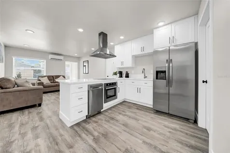 6855 Gulf Winds Drive St Pete Beach FL 33706