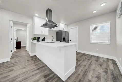 6855 Gulf Winds Drive St Pete Beach FL 33706