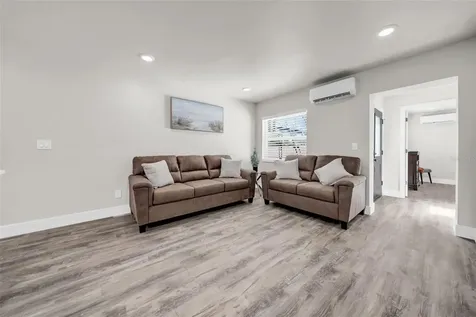 6855 Gulf Winds Drive St Pete Beach FL 33706
