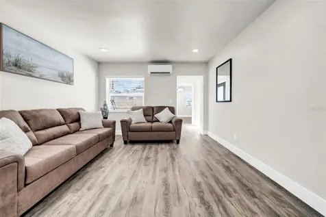 6855 Gulf Winds Drive St Pete Beach FL 33706