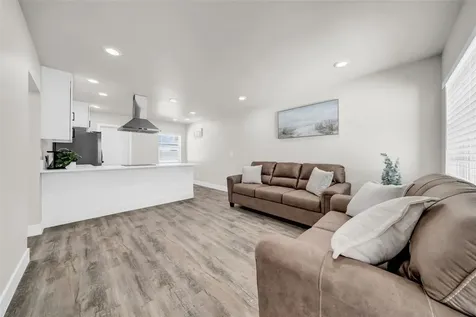 6855 Gulf Winds Drive St Pete Beach FL 33706