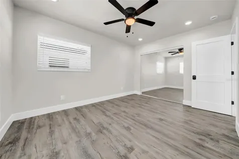 6855 Gulf Winds Drive St Pete Beach FL 33706