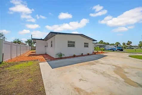 6855 Gulf Winds Drive St Pete Beach FL 33706