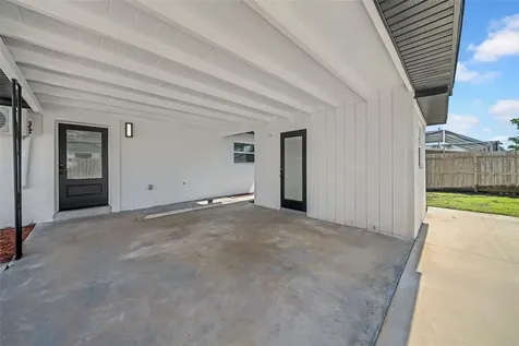 6855 Gulf Winds Drive St Pete Beach FL 33706