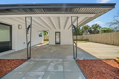 6855 Gulf Winds Drive St Pete Beach FL 33706