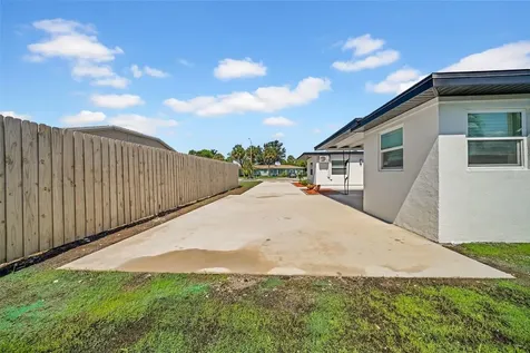 6855 Gulf Winds Drive St Pete Beach FL 33706