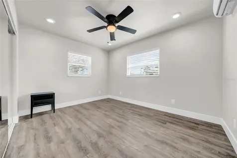 6855 Gulf Winds Drive St Pete Beach FL 33706