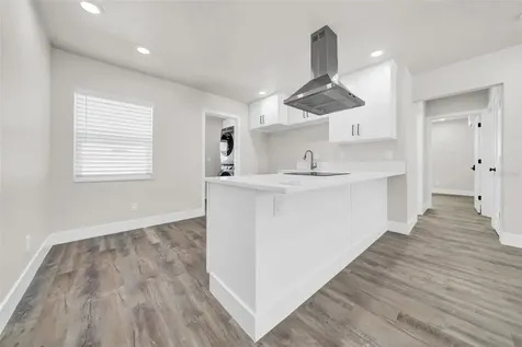 6855 Gulf Winds Drive St Pete Beach FL 33706