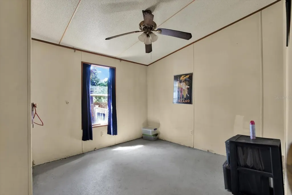 3642 Kalman Drive Zephyrhills FL 33541