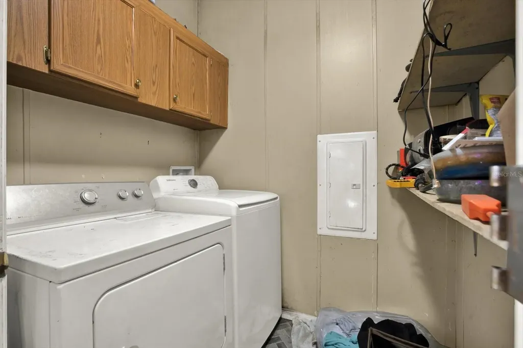 3642 Kalman Drive Zephyrhills FL 33541