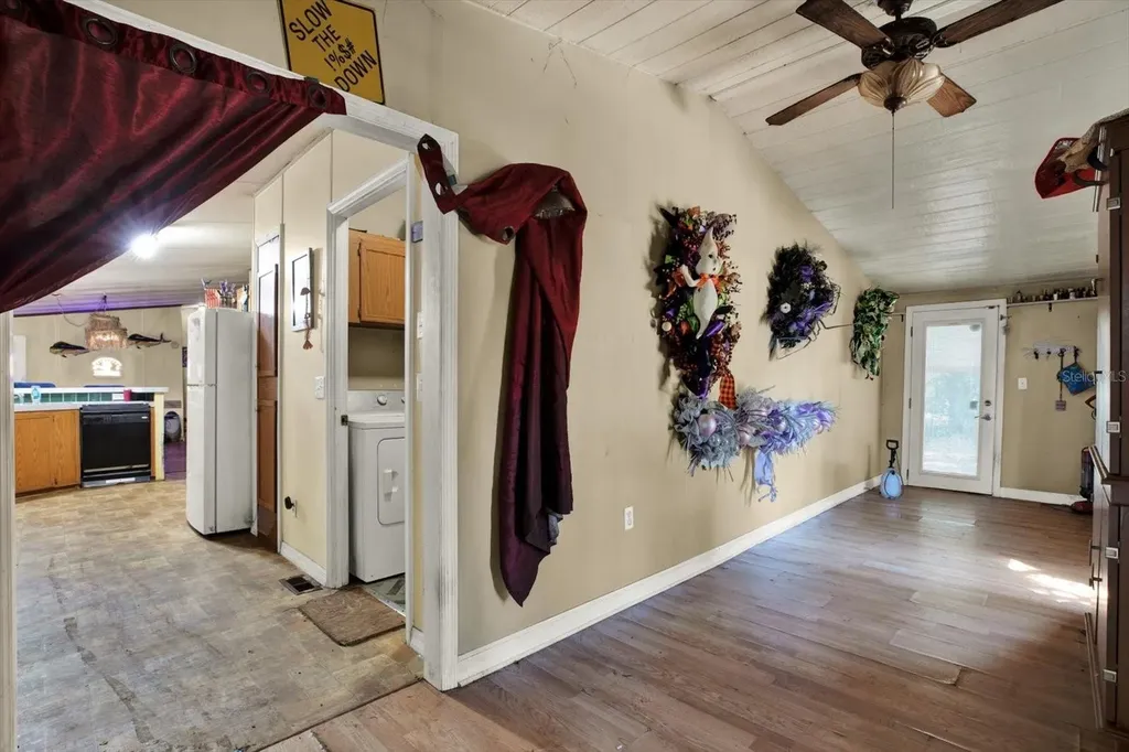 3642 Kalman Drive Zephyrhills FL 33541