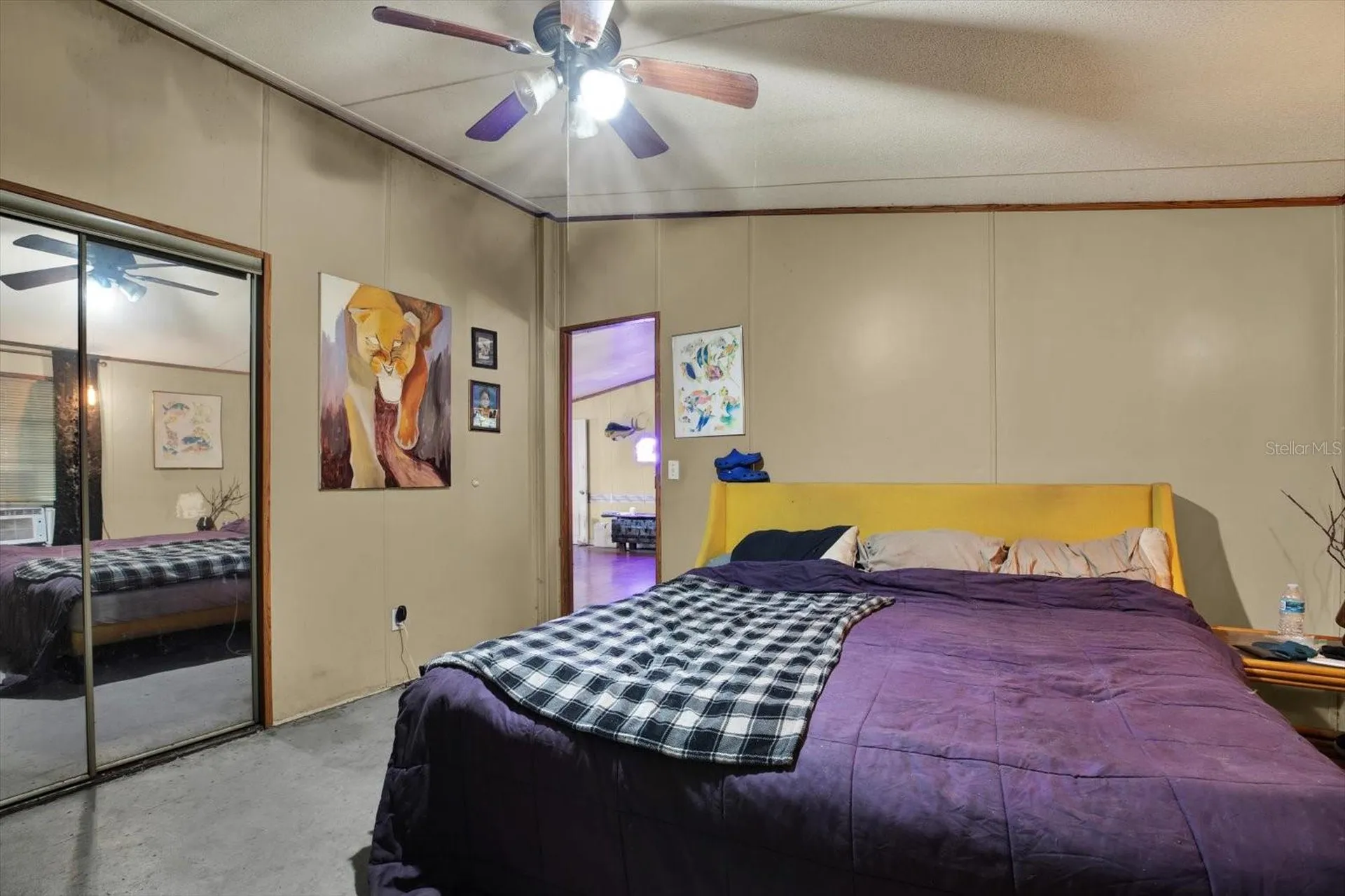 3642 Kalman Drive Zephyrhills FL 33541