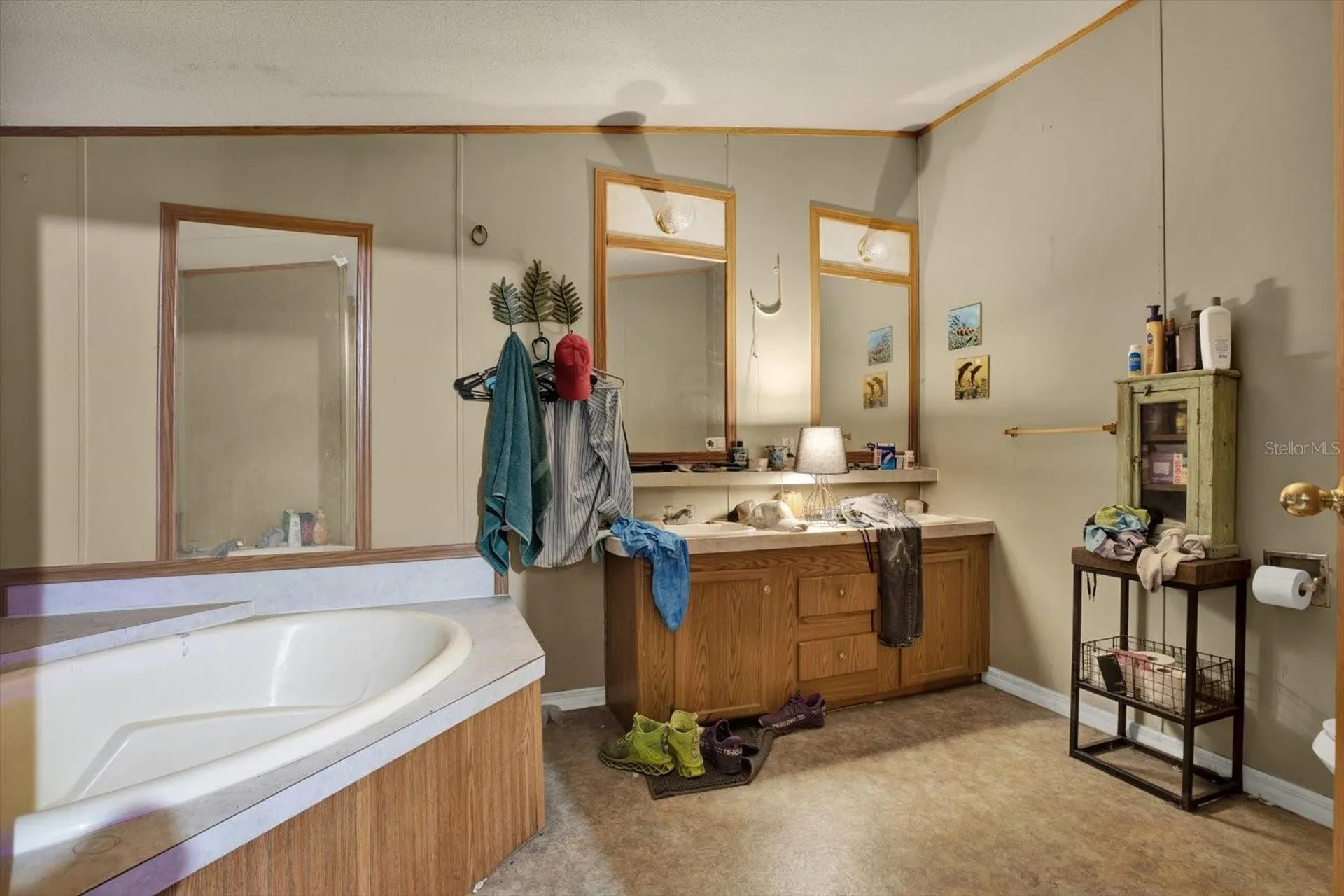 3642 Kalman Drive Zephyrhills FL 33541