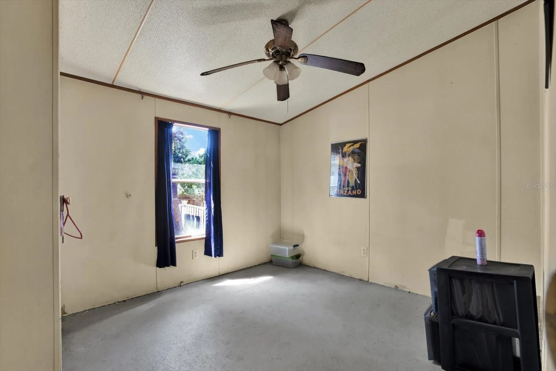 3642 Kalman Drive Zephyrhills FL 33541