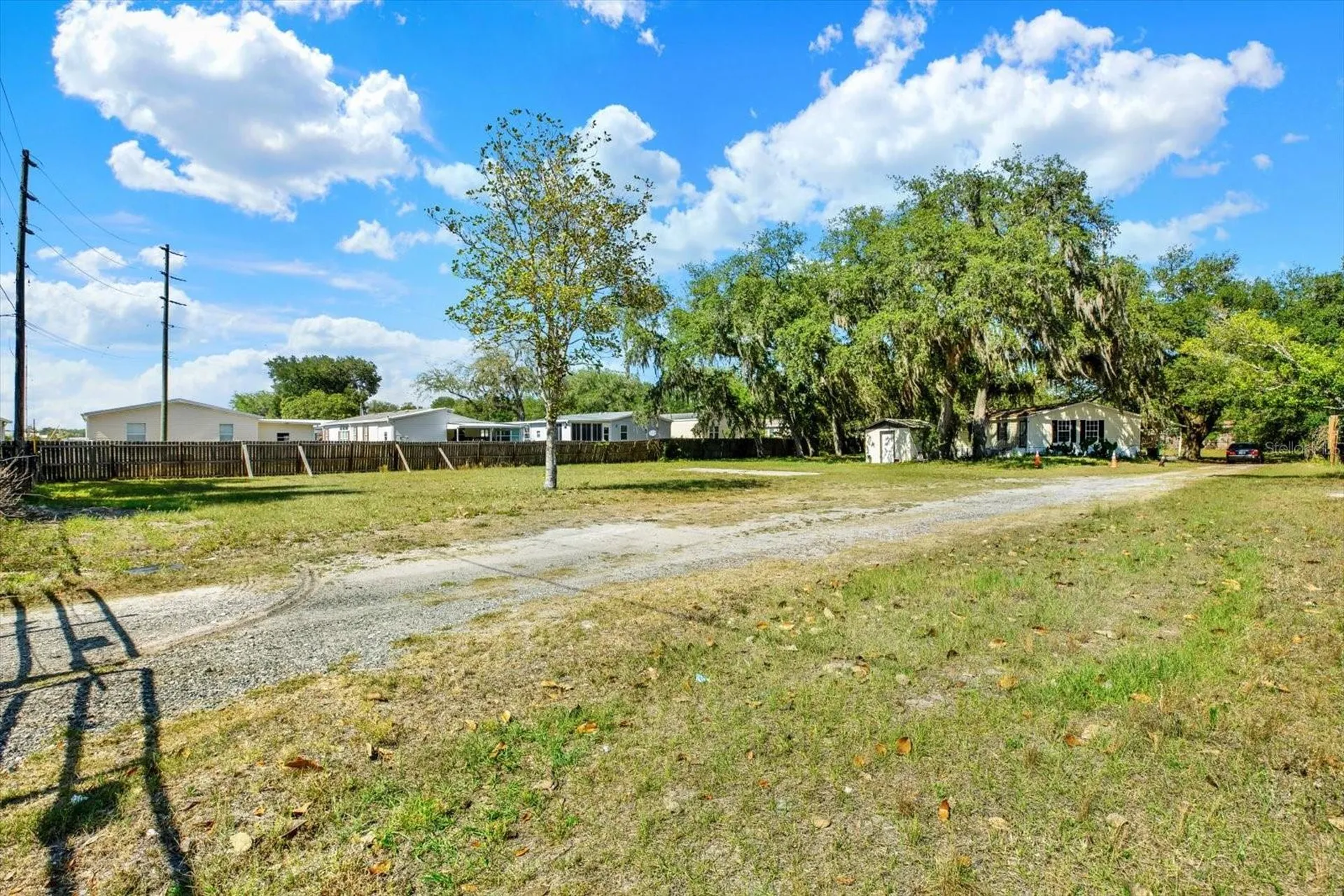 3642 Kalman Drive Zephyrhills FL 33541