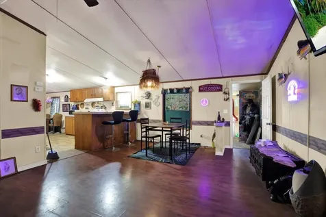 3642 Kalman Drive Zephyrhills FL 33541