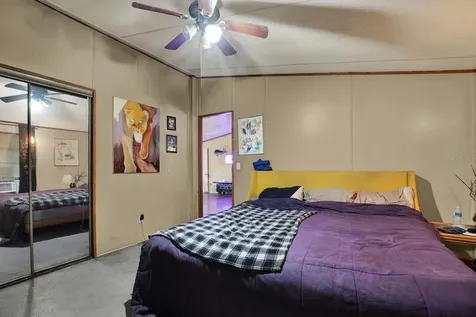 3642 Kalman Drive Zephyrhills FL 33541