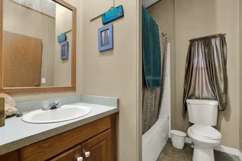 3642 Kalman Drive Zephyrhills FL 33541