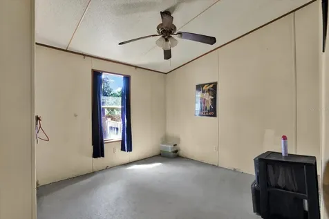 3642 Kalman Drive Zephyrhills FL 33541