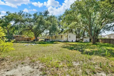 3642 Kalman Drive Zephyrhills FL 33541