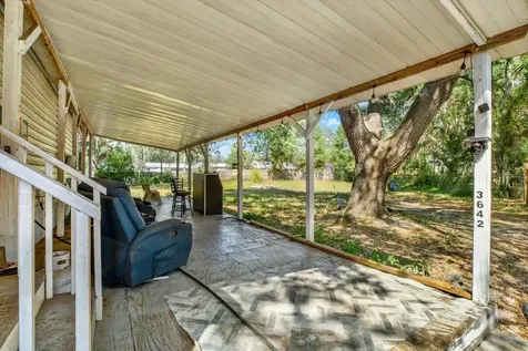 3642 Kalman Drive Zephyrhills FL 33541