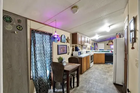 3642 Kalman Drive Zephyrhills FL 33541