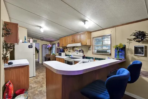 3642 Kalman Drive Zephyrhills FL 33541