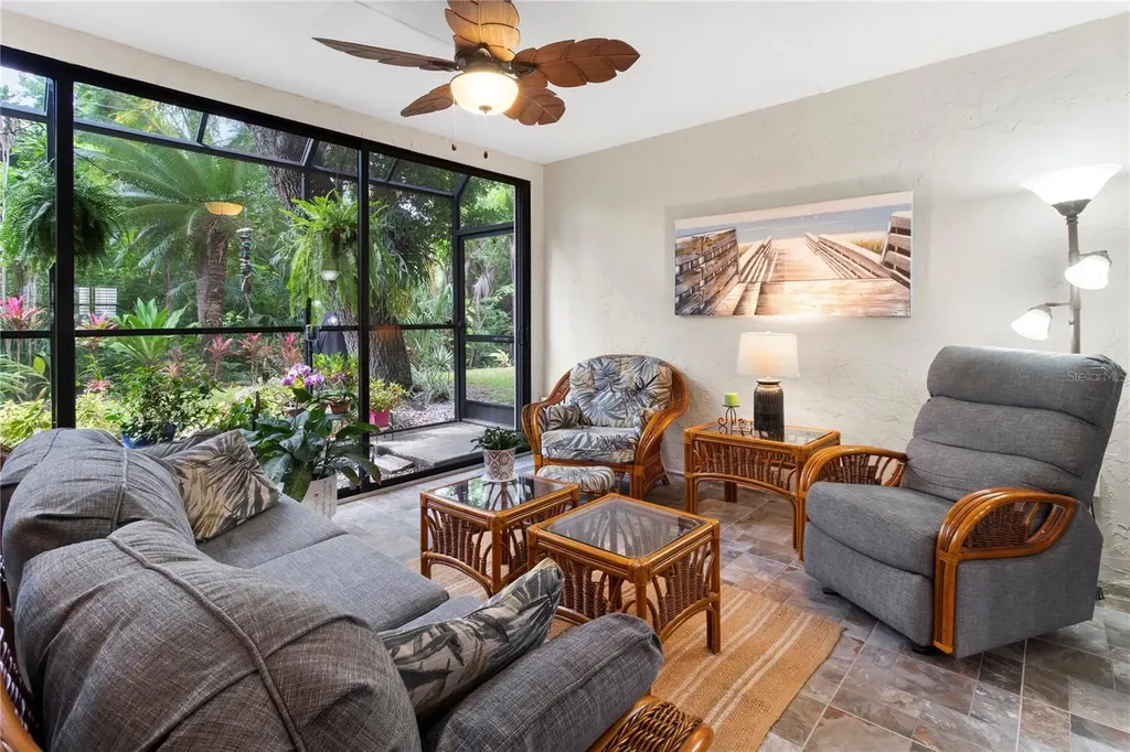 6064 Fairway Lane Bradenton FL 34210