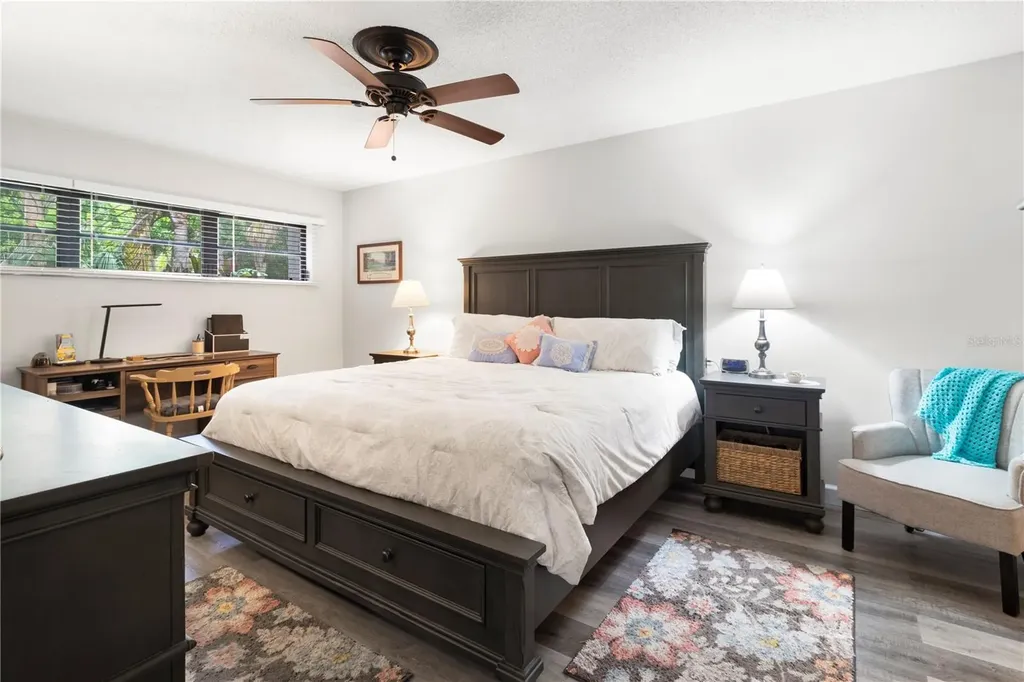 6064 Fairway Lane Bradenton FL 34210