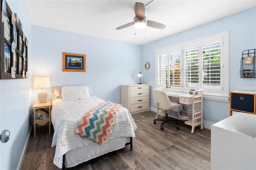 6064 Fairway Lane Bradenton FL 34210