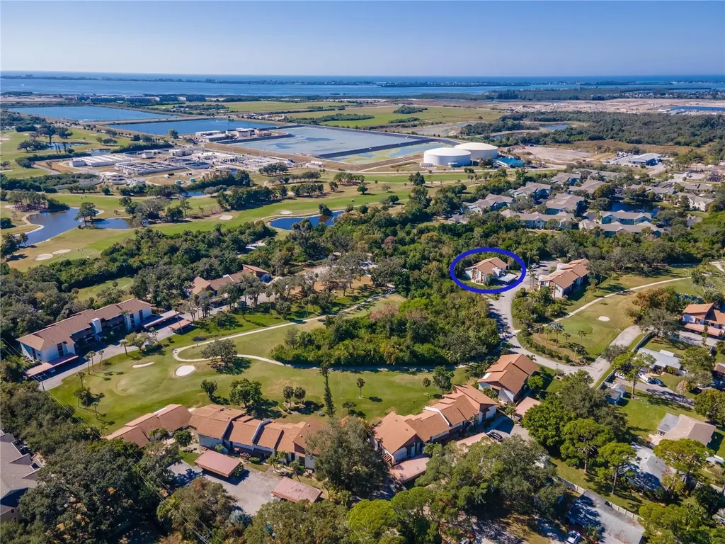 6064 Fairway Lane Bradenton FL 34210