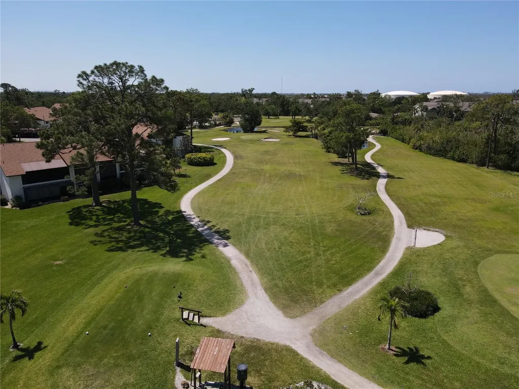 6064 Fairway Lane Bradenton FL 34210