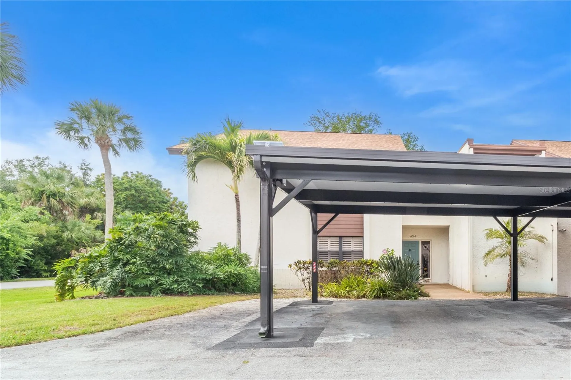 6064 Fairway Lane Bradenton FL 34210