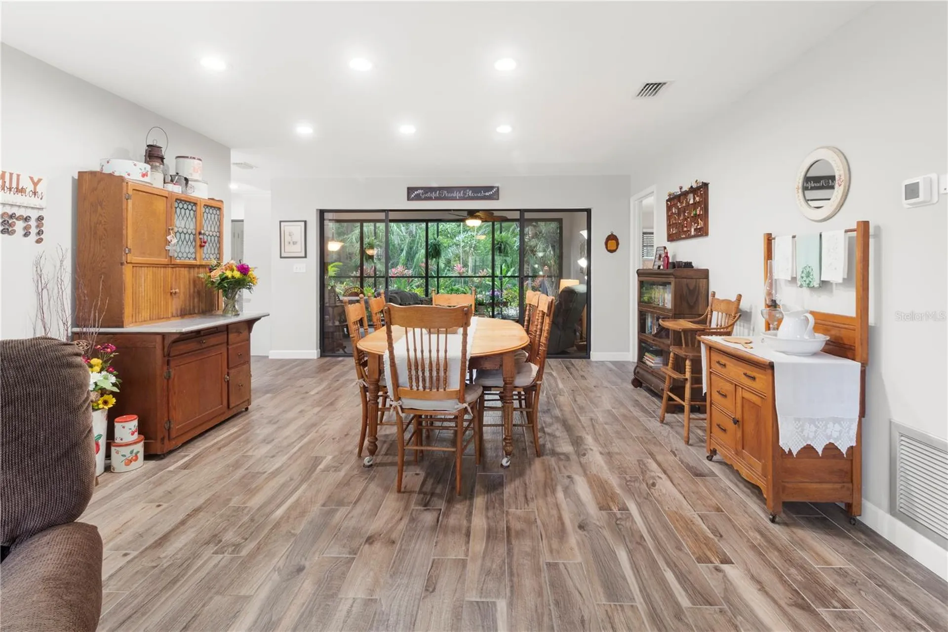 6064 Fairway Lane Bradenton FL 34210