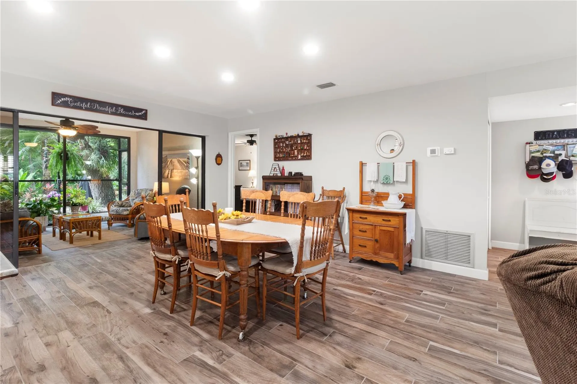 6064 Fairway Lane Bradenton FL 34210