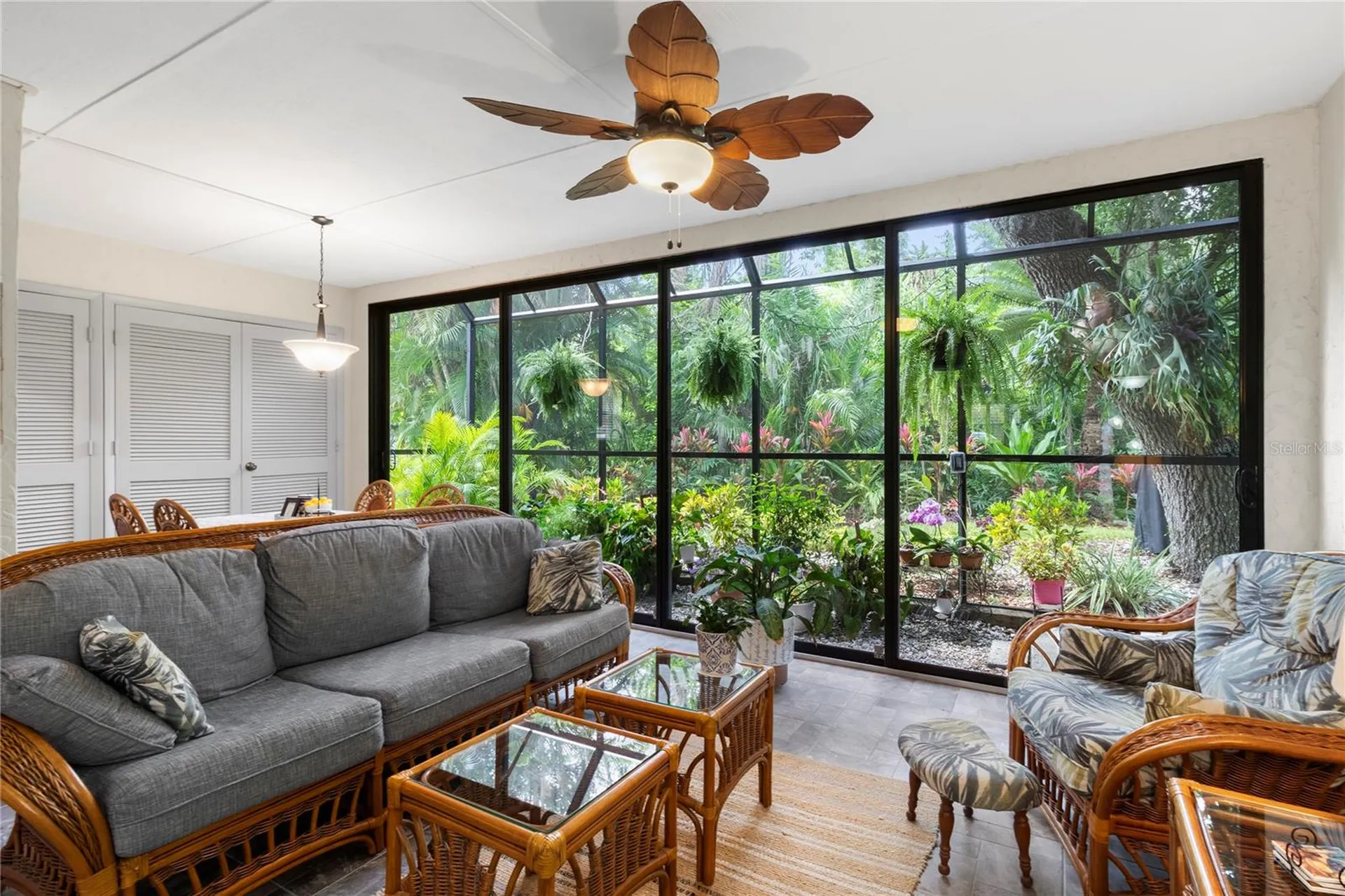 6064 Fairway Lane Bradenton FL 34210