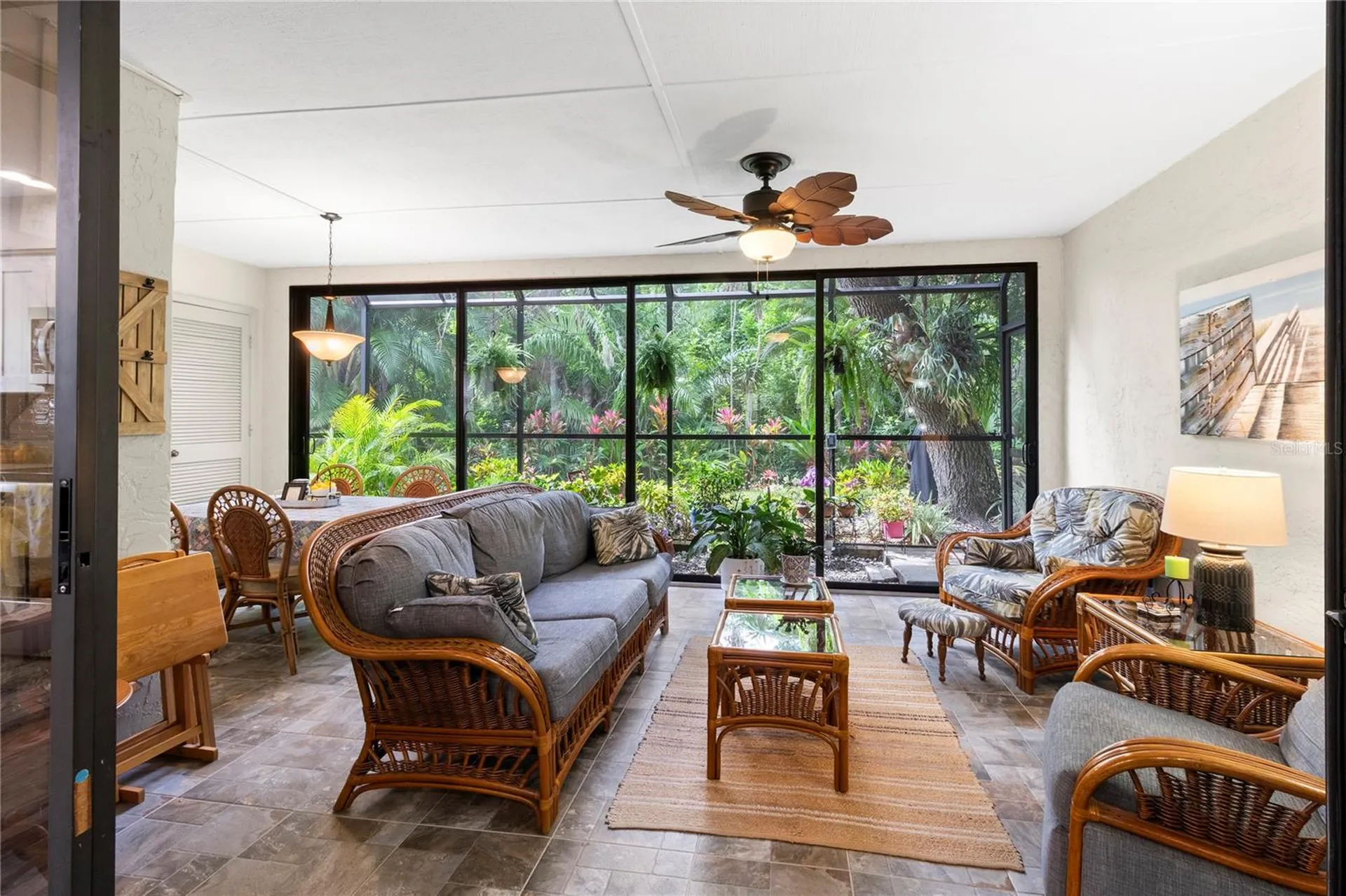 6064 Fairway Lane Bradenton FL 34210
