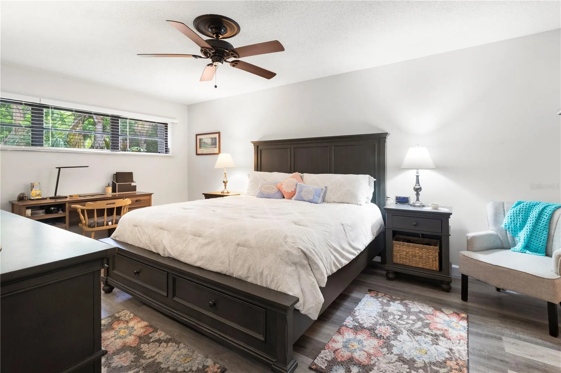 6064 Fairway Lane Bradenton FL 34210