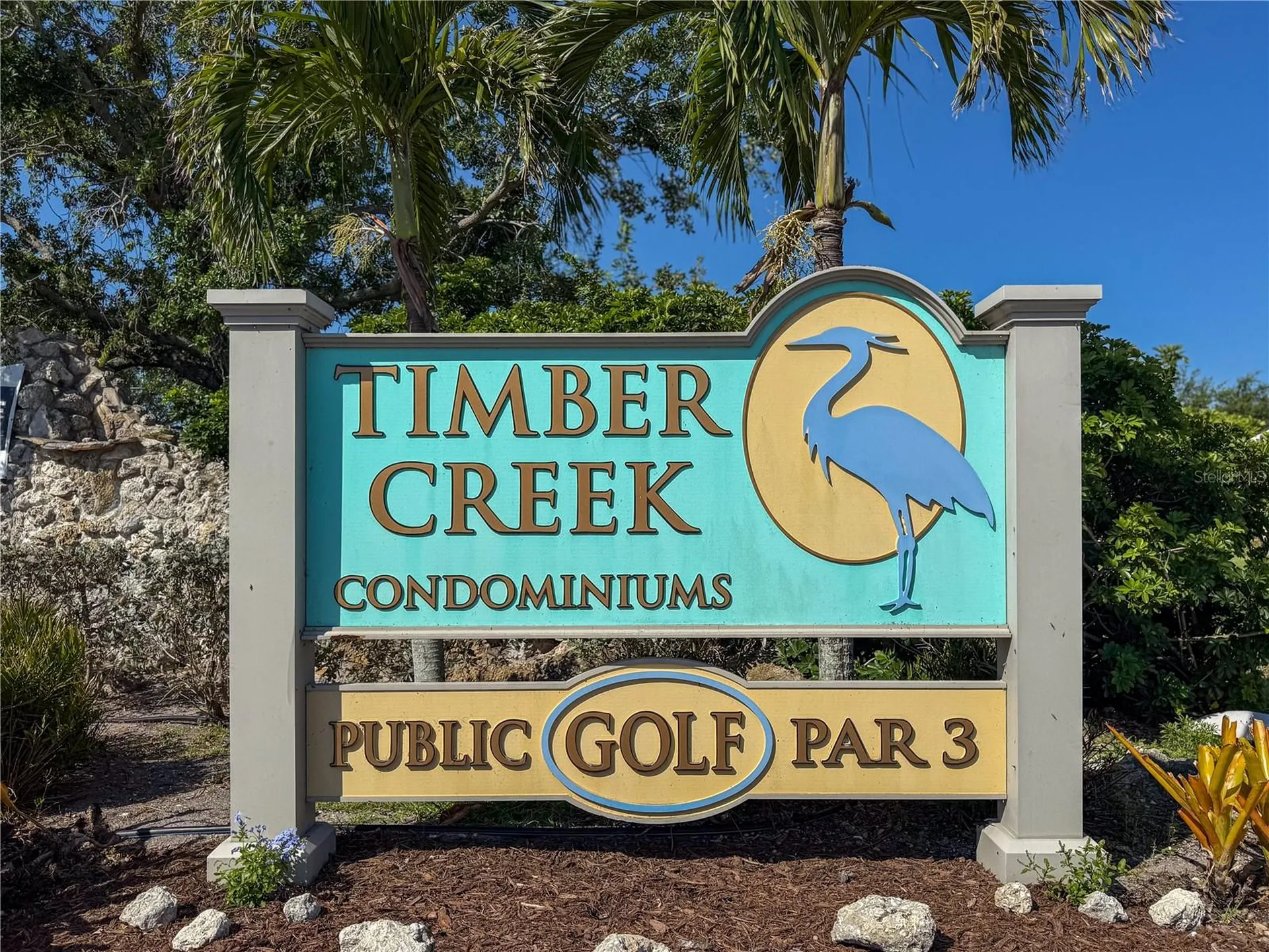 6064 Fairway Lane Bradenton FL 34210