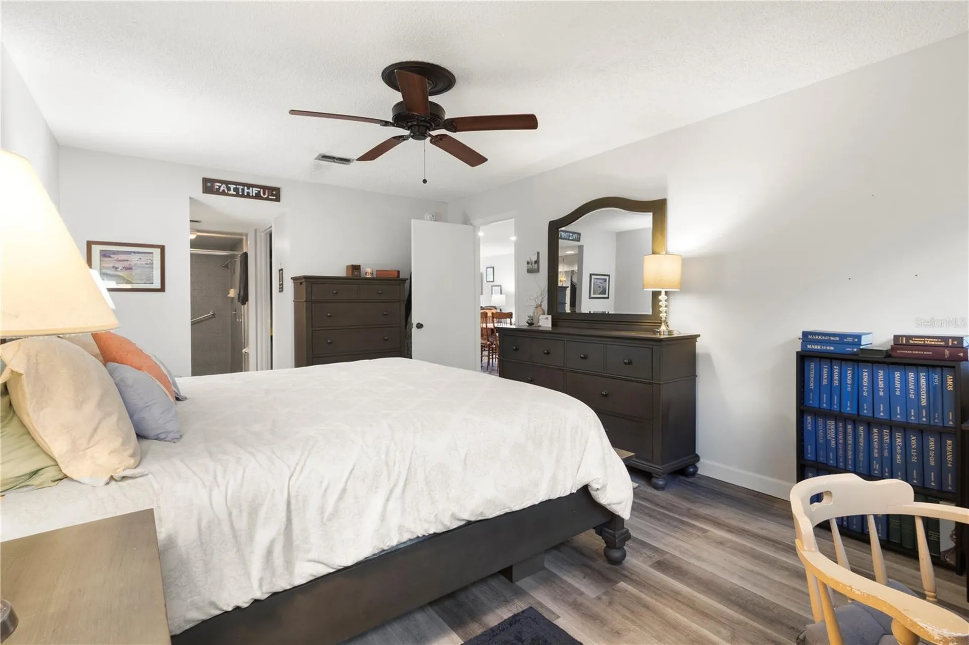 6064 Fairway Lane Bradenton FL 34210