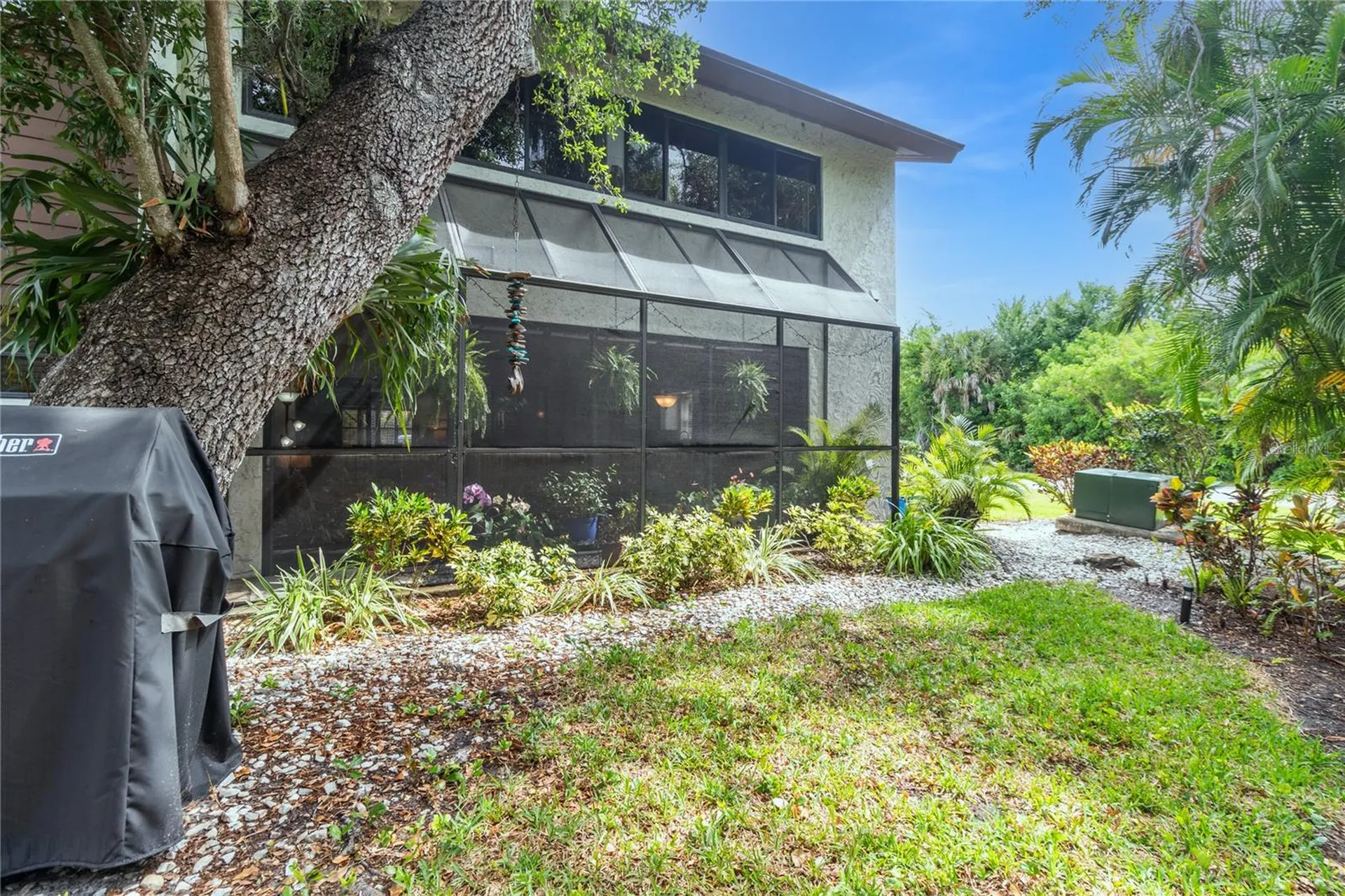 6064 Fairway Lane Bradenton FL 34210