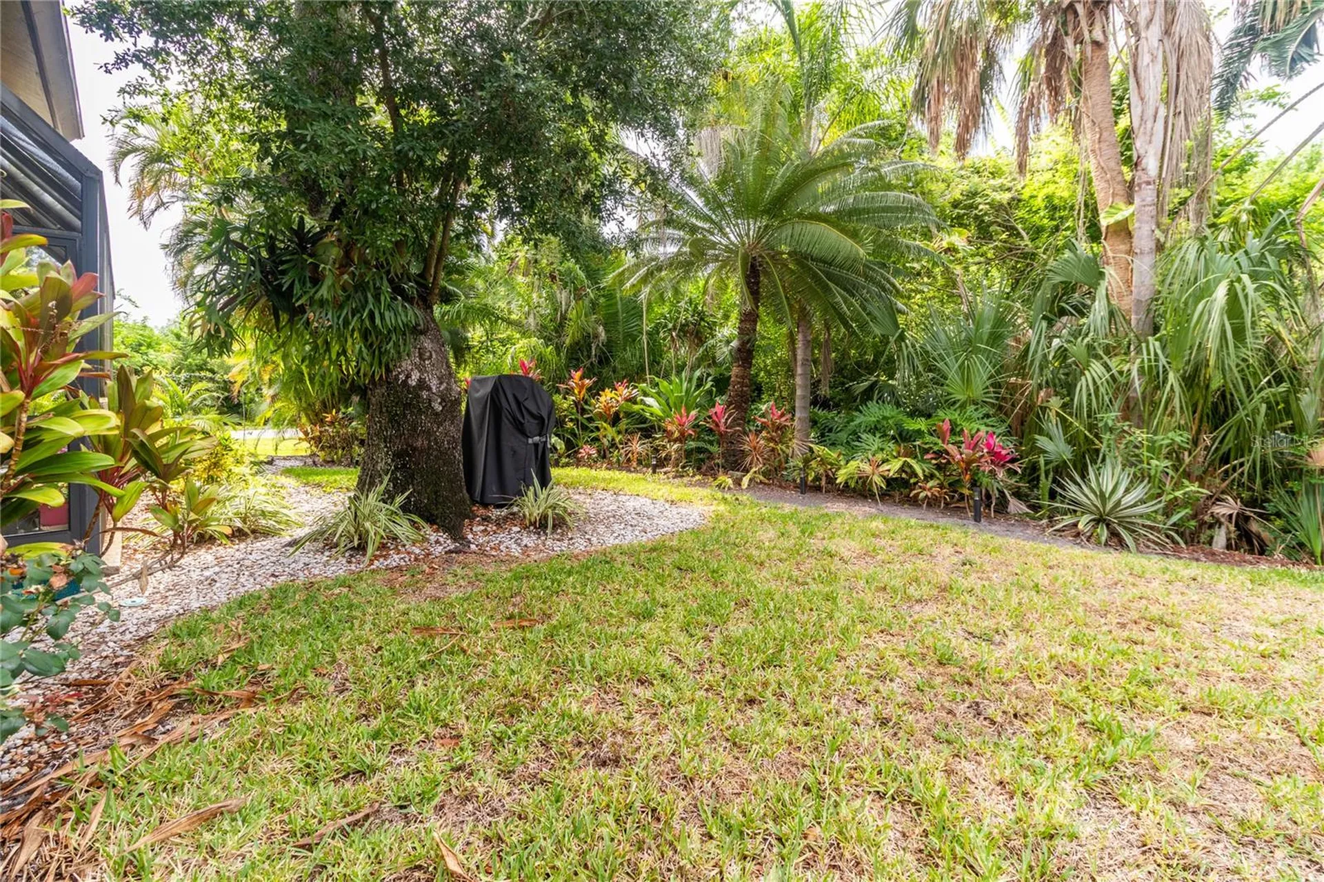 6064 Fairway Lane Bradenton FL 34210