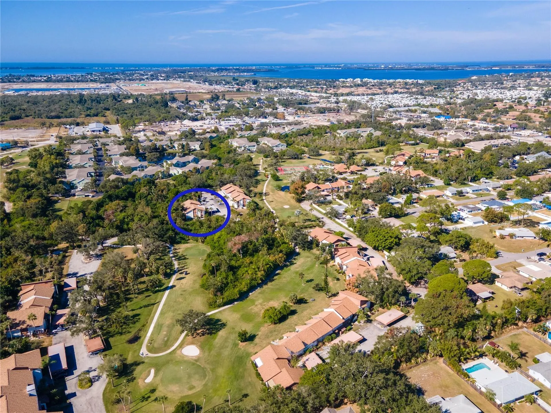 6064 Fairway Lane Bradenton FL 34210