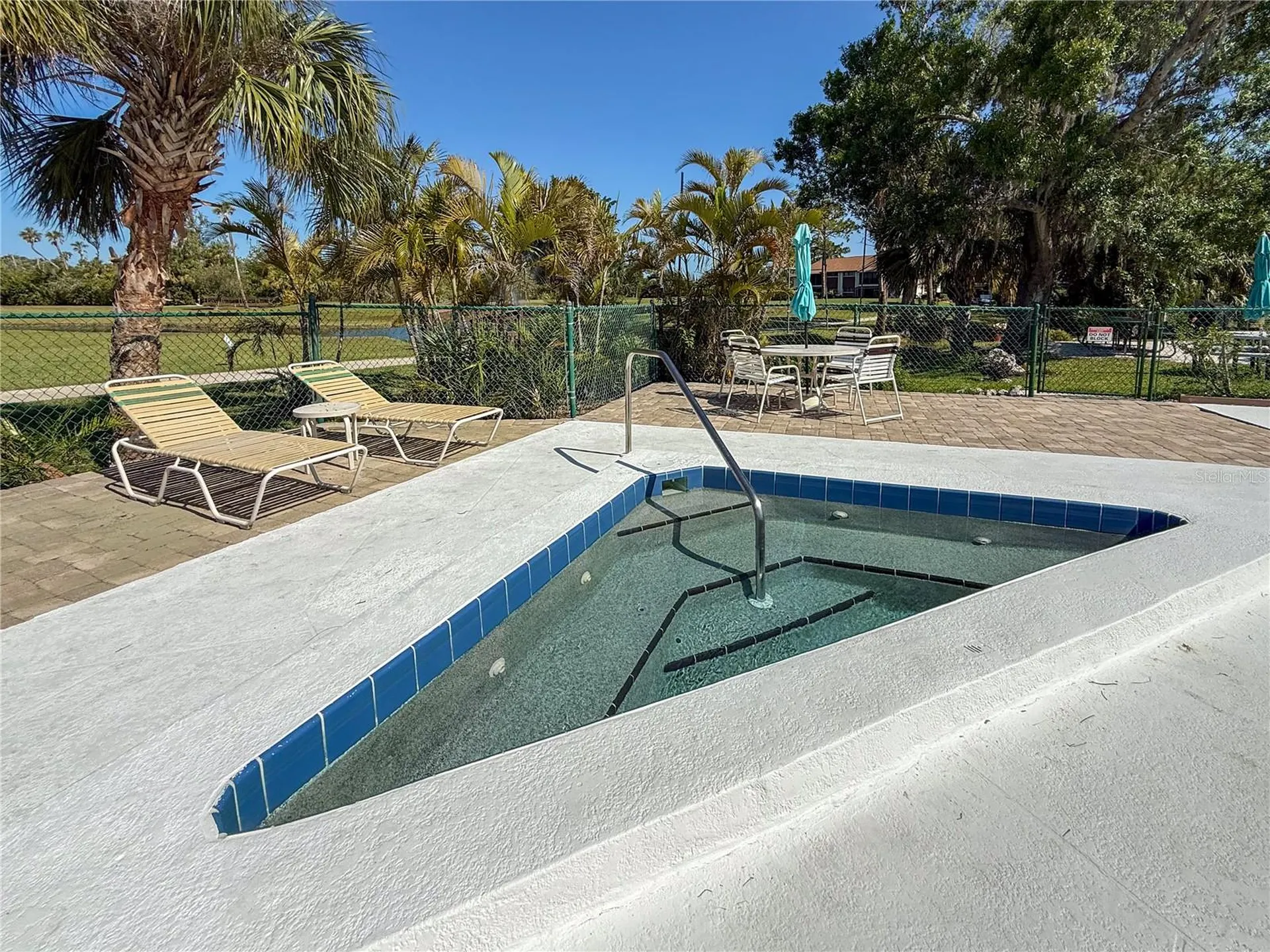 6064 Fairway Lane Bradenton FL 34210