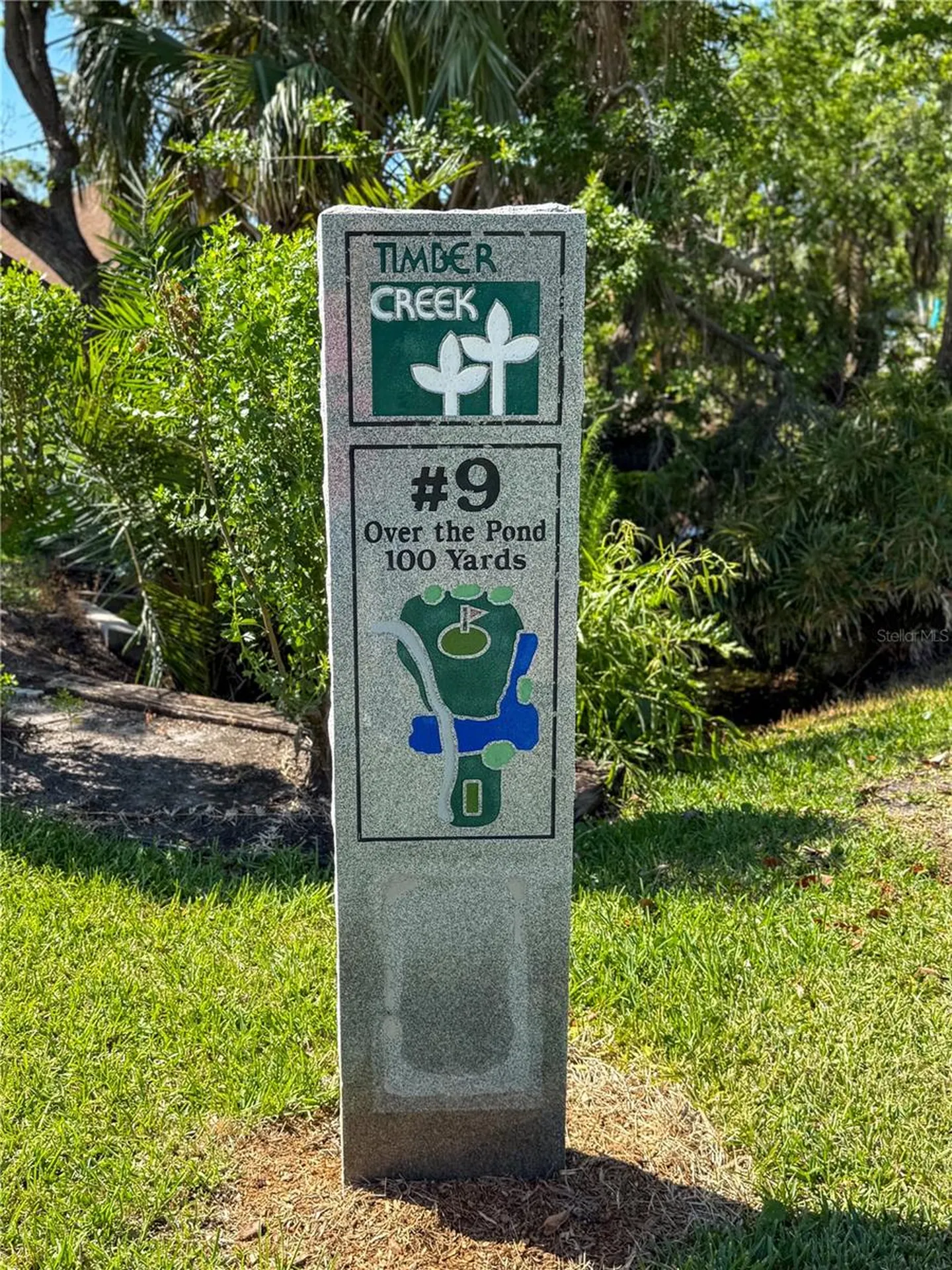 6064 Fairway Lane Bradenton FL 34210
