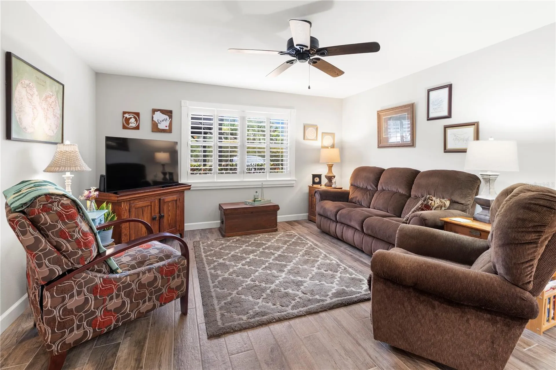 6064 Fairway Lane Bradenton FL 34210