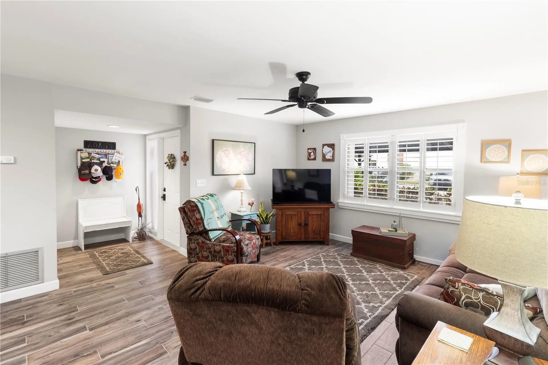 6064 Fairway Lane Bradenton FL 34210