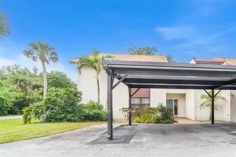 6064 Fairway Lane Bradenton FL 34210